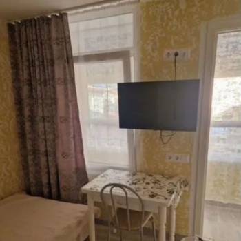 Сдается Комната, 10 м²