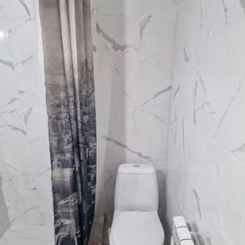 Сдается Комната, 10 м²