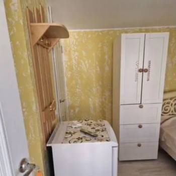 Сдается Комната, 10 м²