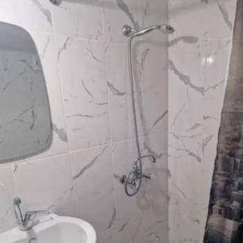 Сдается Комната, 10 м²
