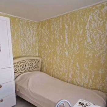 Сдается Комната, 10 м²