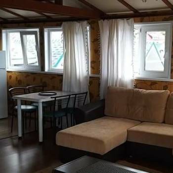 Сдается Комната, 0 м²