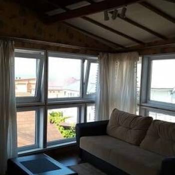 Сдается Комната, 0 м²