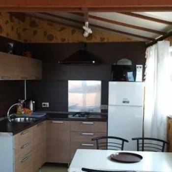 Сдается Комната, 0 м²