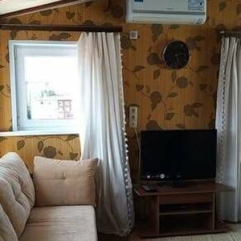 Сдается Комната, 0 м²