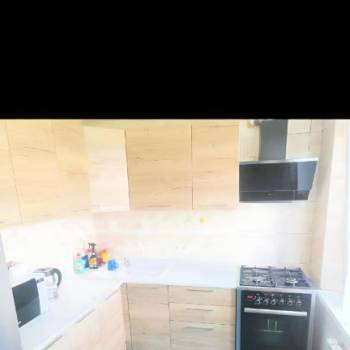 Сдается 2-х комнатная квартира, 54 м²