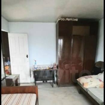 Продается Дом, 84 м²