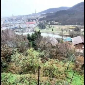 Продается Дом, 84 м²