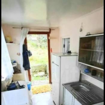 Продается Дом, 84 м²