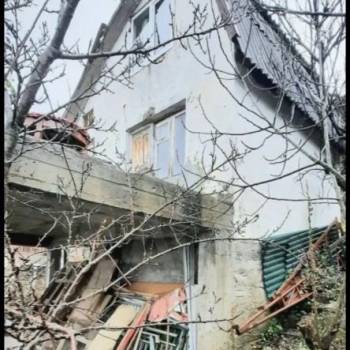 Продается Дом, 84 м²