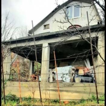Продается Дом, 84 м²