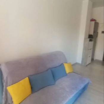 Сдается Комната, 0 м²