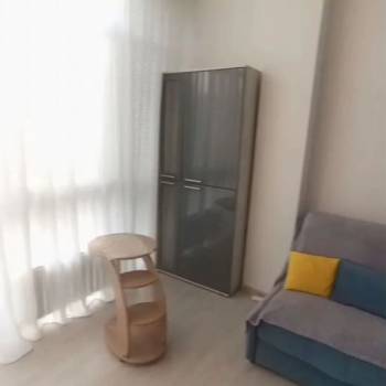 Сдается Комната, 0 м²