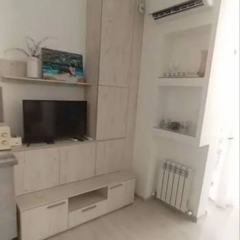 Сдается Комната, 0 м²
