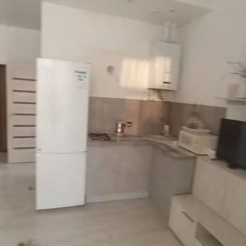 Сдается Комната, 0 м²