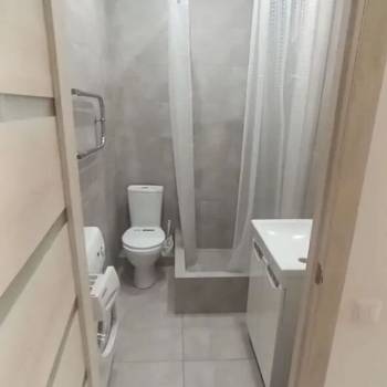 Сдается Комната, 0 м²