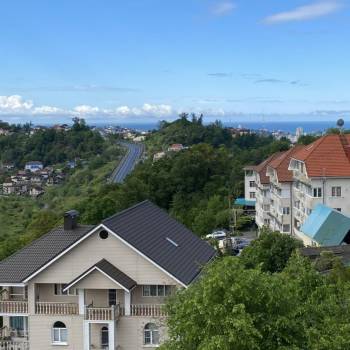 Продается 1-комнатная квартира, 36 м²