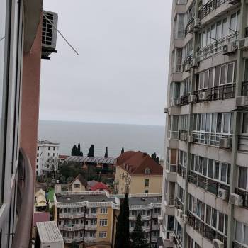 Сдается 2-х комнатная квартира, 65 м²