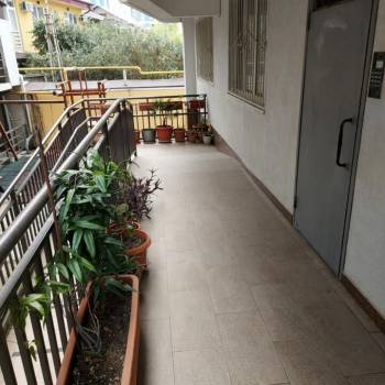 Сдается 2-х комнатная квартира, 65 м²