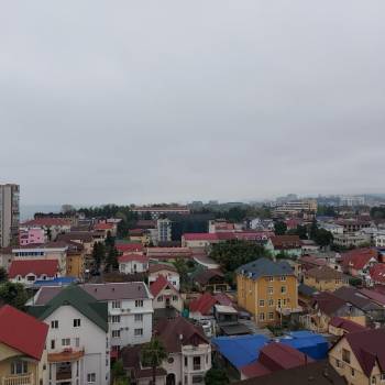 Сдается 2-х комнатная квартира, 65 м²