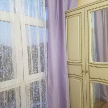 Сдается 2-х комнатная квартира, 39 м²