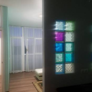 Сдается 2-х комнатная квартира, 39 м²