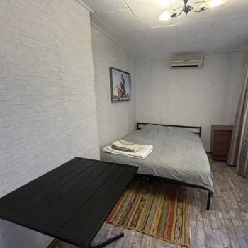 Сдается Комната, 15 м²