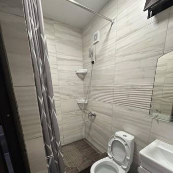 Сдается Комната, 15 м²