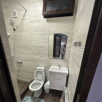 Сдается Комната, 15 м²