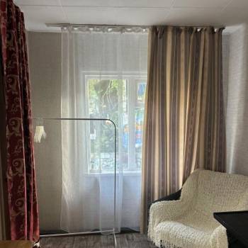 Сдается Комната, 15 м²