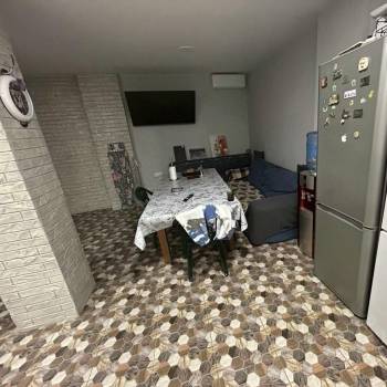 Сдается Комната, 15 м²