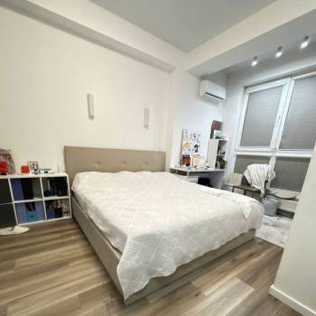 Сдается Многокомнатная квартира, 56 м²