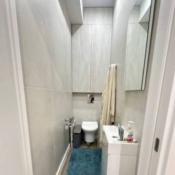 Сдается Многокомнатная квартира, 56 м²