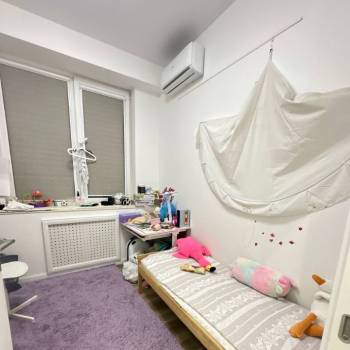 Сдается Многокомнатная квартира, 56 м²