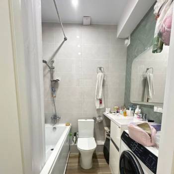 Сдается Многокомнатная квартира, 56 м²