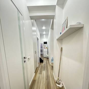 Сдается Многокомнатная квартира, 56 м²