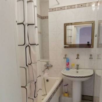 Сдается Многокомнатная квартира, 61 м²
