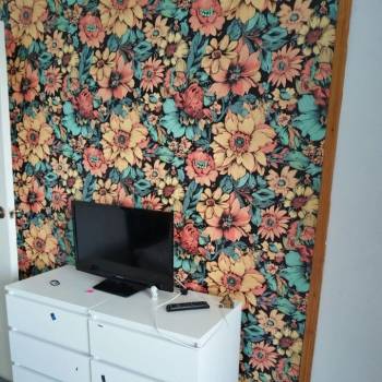 Сдается Многокомнатная квартира, 61 м²