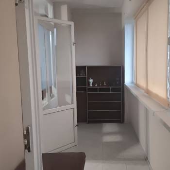 Сдается Многокомнатная квартира, 61 м²