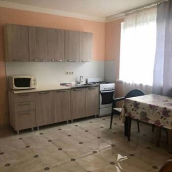 Сдается Комната, 29 м²