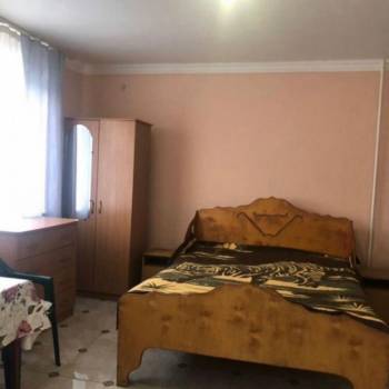 Сдается Комната, 29 м²