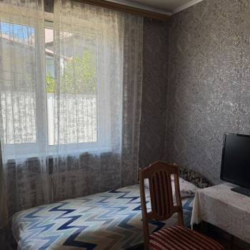 Сдается Комната, 29 м²
