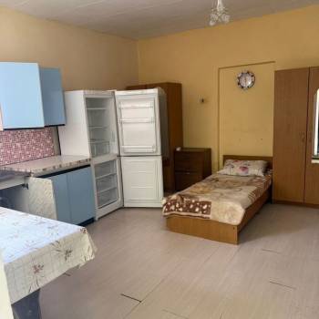 Сдается Комната, 29 м²