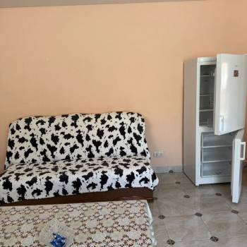 Сдается Комната, 29 м²