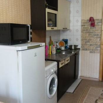 Сдается Комната, 20 м²