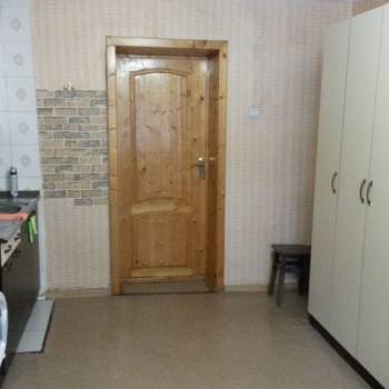 Сдается Комната, 20 м²