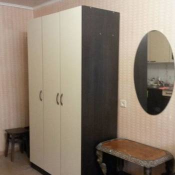 Сдается Комната, 20 м²