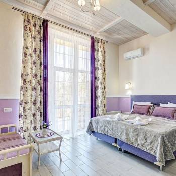 Сдается Комната, 0 м²