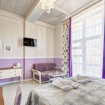 Сдается Комната, 0 м²