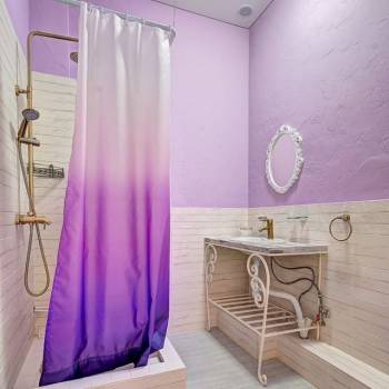 Сдается Комната, 0 м²